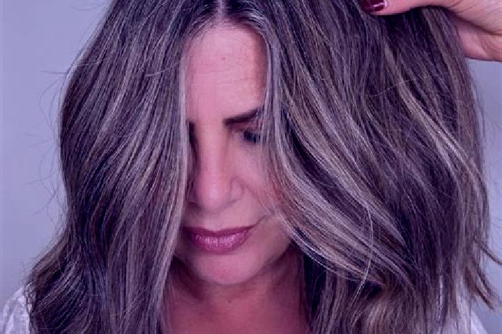 Quinn, 35, a dark blonde dark-eyed caribbean companion based in Nuevo Pumpuapa (Cereso). Offering Travel Companion, 69, Girlfriend Experience. Available for ...