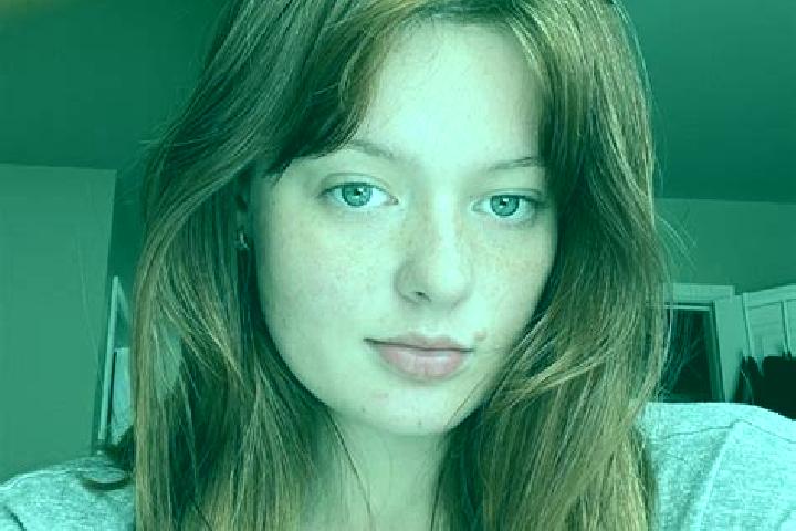 Quinn, 35, a dark blonde dark-eyed caucasian companion based in Whitchurch. Offering A-Level, Girlfriend Experience, Couples. Available for incall and outcal...