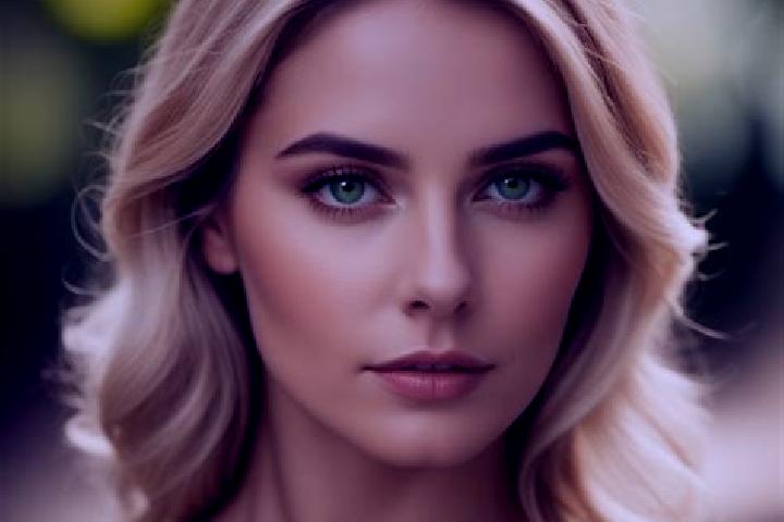 Quinn, 35, a dark blonde green-eyed latina companion based in Duba. Offering Deep French Kissing, Duos, GFE. Available for incall and outcall, overnight book...