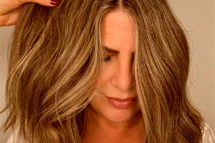 Quinn, 35, a dark blonde grey-eyed european companion based in Malamig. Offering Party Girl, Dinner Date, Domination, Tantra, Travel Companion. Available for...