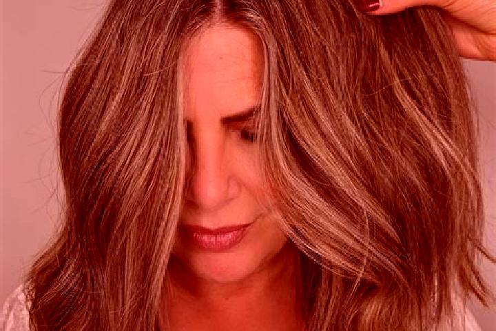 Quinn, 35, a dark blonde grey-eyed middle eastern companion based in Portuario do Igarape da Fortaleza. Offering Girlfriend Experience, OWO, Roleplay, Couple...
