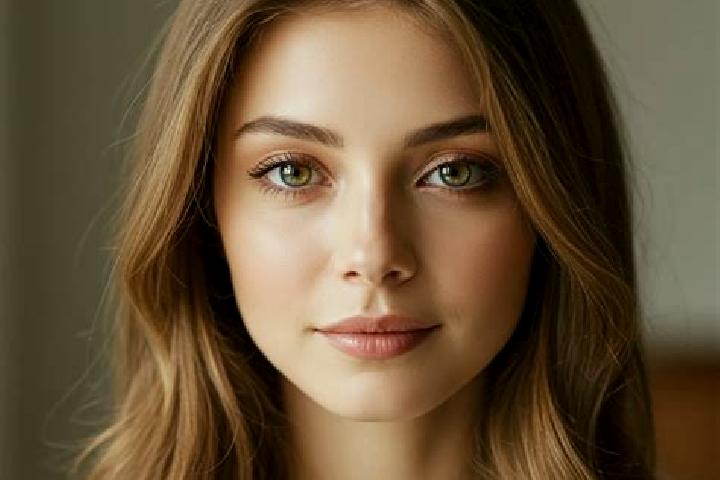Quinn, 35, a dark blonde hazel-eyed latina companion based in Magnery. Offering Girlfriend Experience, Party Girl, A-Level. Available for incall and outcall,...