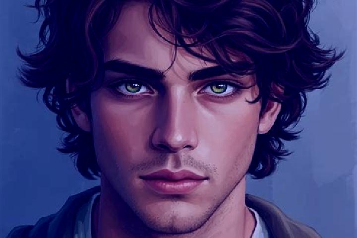 Quinn, 35, a dark blonde hazel-eyed mixed companion based in Katerero. Offering Overnight, Couples, Roleplay, OWO. Available for incall and outcall, day and ...