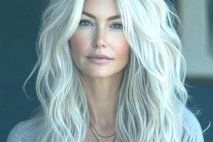 Quinn, 35, a platinum blonde amber-eyed caucasian companion based in Cuatexmola (Xonacatitla). Offering OWO, Overnight, BDSM, Deep French Kissing, Massage. A...