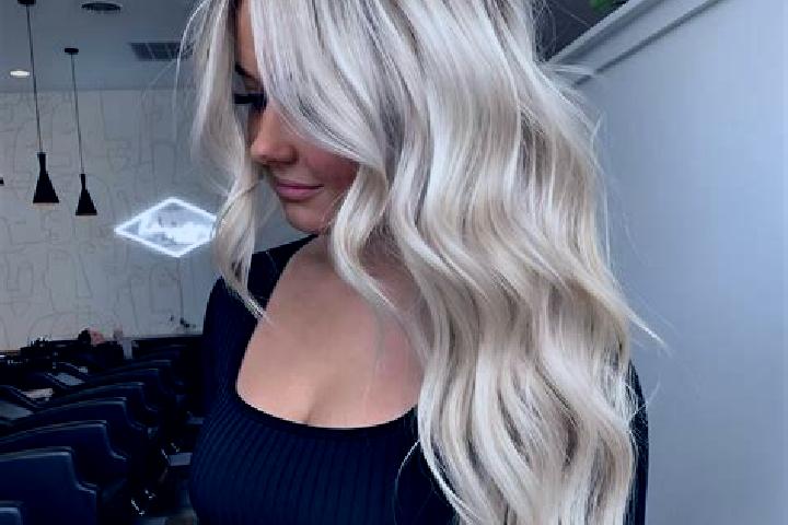 Quinn, 35, a platinum blonde amber-eyed ebony companion based in Wodynie. Offering Massage, 69, Party Girl, Prostate Massage, Dinner Date. Available for inca...