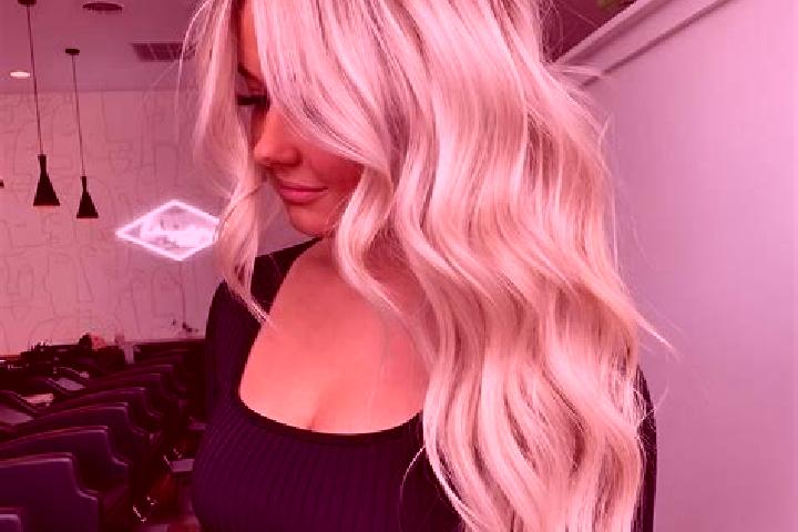 Quinn, 35, a platinum blonde amber-eyed indian companion based in Jargeau. Offering Prostate Massage, Duos, Domination, Roleplay, BDSM. Available for incall ...