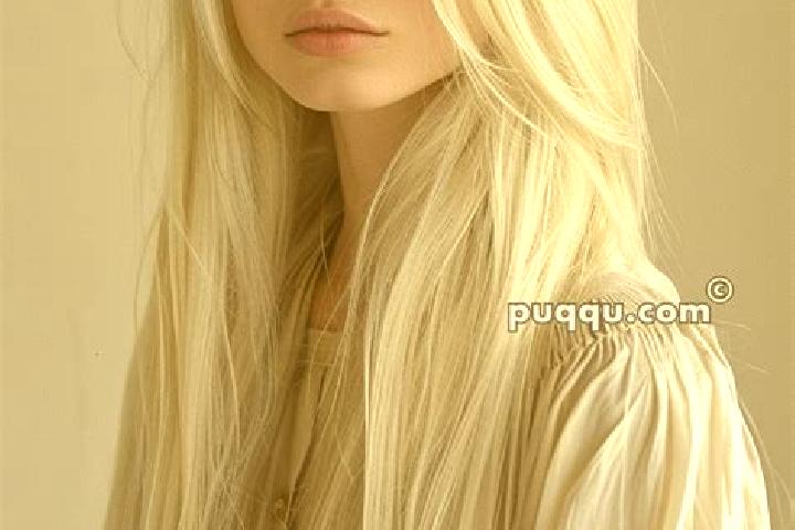 Quinn, 35, a platinum blonde blue-eyed indian companion based in Troian. Offering Fetish, GFE, Domination, Couples, BDSM. Available for incall and outcall, d...