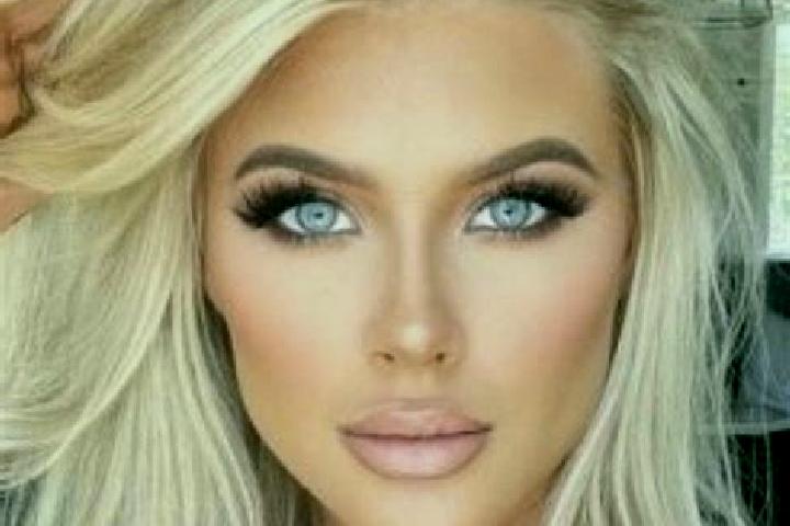 Quinn, 35, a platinum blonde blue-eyed mixed companion based in Moulton. Offering Massage, Dinner Date, Prostate Massage. Available for incall and outcall, o...