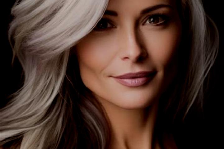 Quinn, 35, a platinum blonde grey-eyed asian companion based in Anten Mills. Offering Tantra, Massage, Party Girl. Available for incall and outcall, day and ...