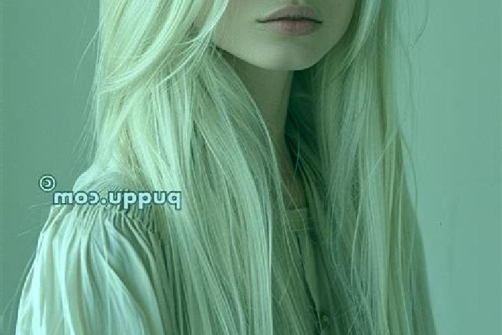 Quinn, 35, a platinum blonde hazel-eyed slavic companion based in Taplanszentkereszt. Offering BDSM, Roleplay, OWO, A-Level. Available for incall and outcall...