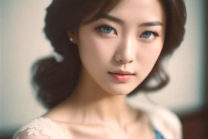 Quinn, 35, a red blue-eyed asian companion based in Paibu. Offering A-Level, Striptease, Prostate Massage, 69, GFE. Available for incall and outcall, day and...