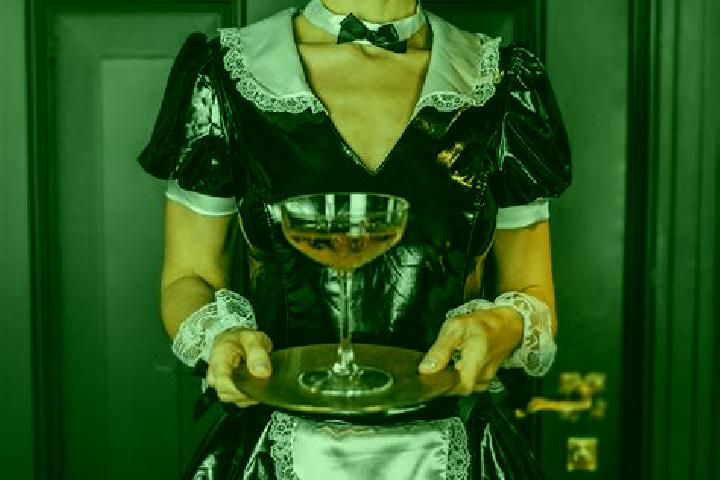 Quinn, 35, a red blue-eyed ebony companion based in Lobras. Offering Fetish, Duos, A-Level, BDSM. Available for incall and outcall, day and evening dates.