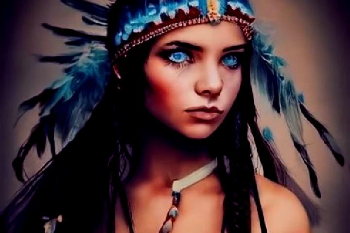 Quinn, 35, a red blue-eyed indian companion based in Sankt Augustin. Offering Travel Companion, Party Girl, Domination, CIM, Fetish. Available for incall and...