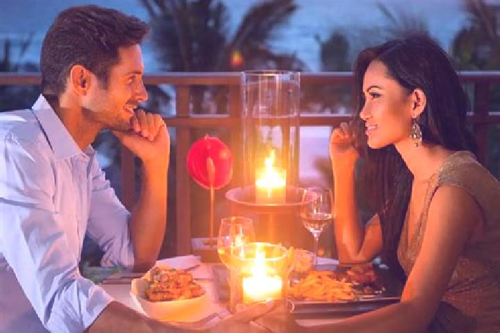 Quinn, 35, a red blue-eyed mediterranean companion based in Calasetta. Offering Couples, Dinner Date, BDSM, Domination, Deep French Kissing. Available for in...
