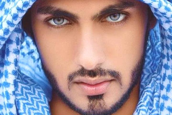 Quinn, 35, a red blue-eyed middle eastern companion based in Giarmata. Offering Duos, Roleplay, OWO, Travel Companion. Available for incall and outcall, over...