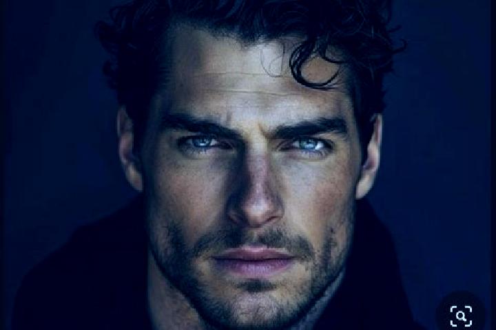 Quinn, 35, a red dark-eyed mediterranean companion based in Madonna delle Grazie Iacp. Offering Striptease, Fetish, A-Level. Available for incall and outcall...