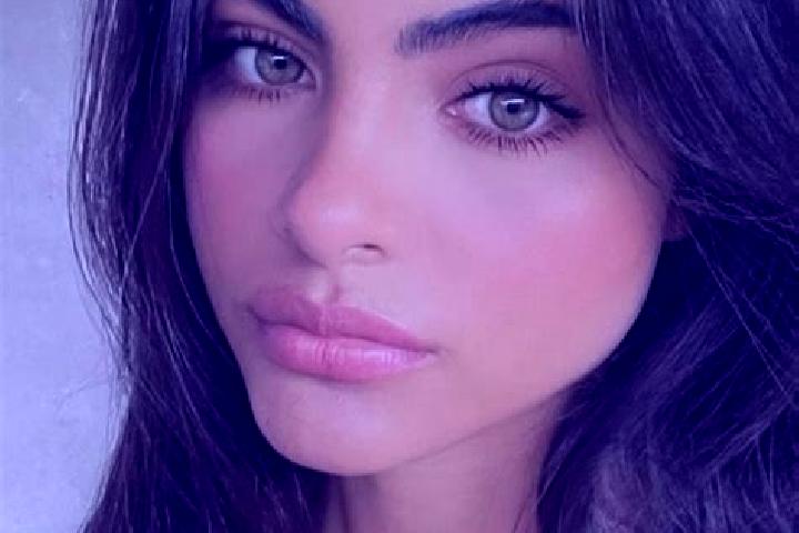 Quinn, 35, a red green-eyed indian companion based in Balpinar. Offering BDSM, Duos, CIM, Travel Companion. Available for incall and outcall, overnight booki...