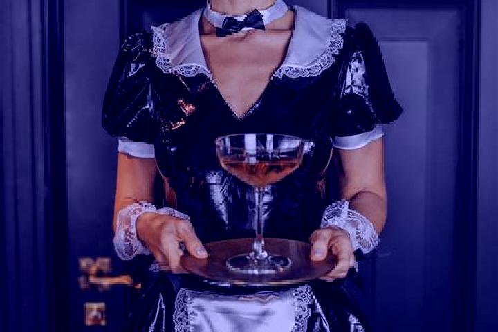 Quinn, 35, a red grey-eyed caucasian companion based in Nuanchitang. Offering GFE, Fetish, BDSM, A-Level. Available for incall and outcall, overnight booking...