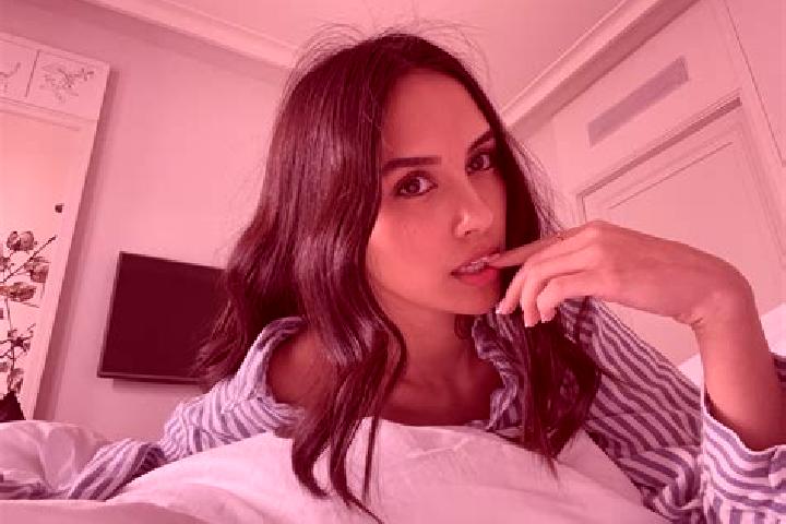 Quinn, 35, a red grey-eyed european companion based in Quinnesec. Offering Striptease, Travel Companion, Girlfriend Experience, Deep French Kissing, Dinner D...