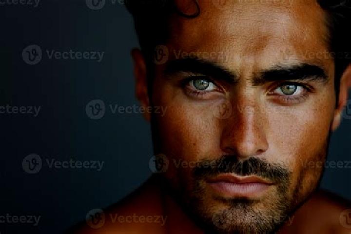 Quinn, 35, a red grey-eyed middle eastern companion based in Santa Maria Totoltepec. Offering Couples, OWO. Available for incall and outcall, day and evening...