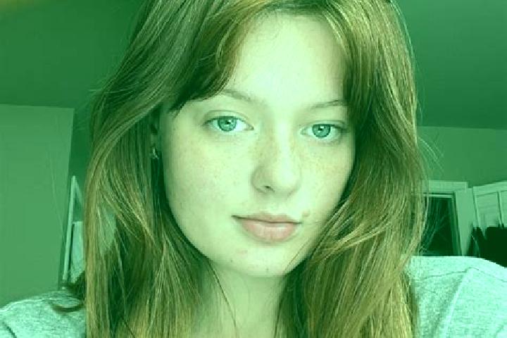 Quinn, 35, a red hazel-eyed caucasian companion based in Ponto dos Volantes. Offering Girlfriend Experience, Couples, Erotic Massage. Available for incall an...