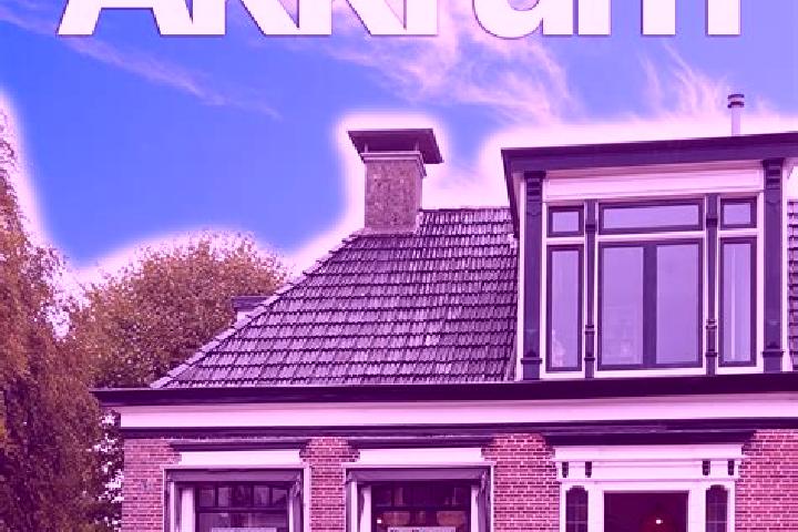 Quinn, 35 — Escort in Akkrum, Netherlands