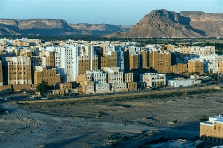 Quinn, 35 — Escort in Al Mighlaf, Yemen