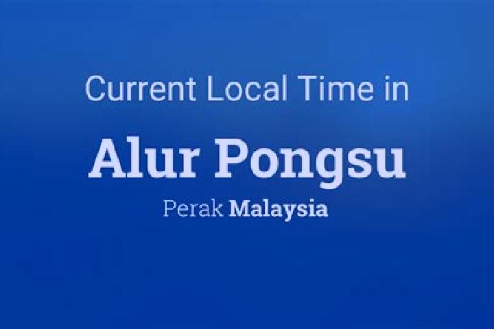 Quinn, 35 — Escort in Alur Pongsu, Malaysia