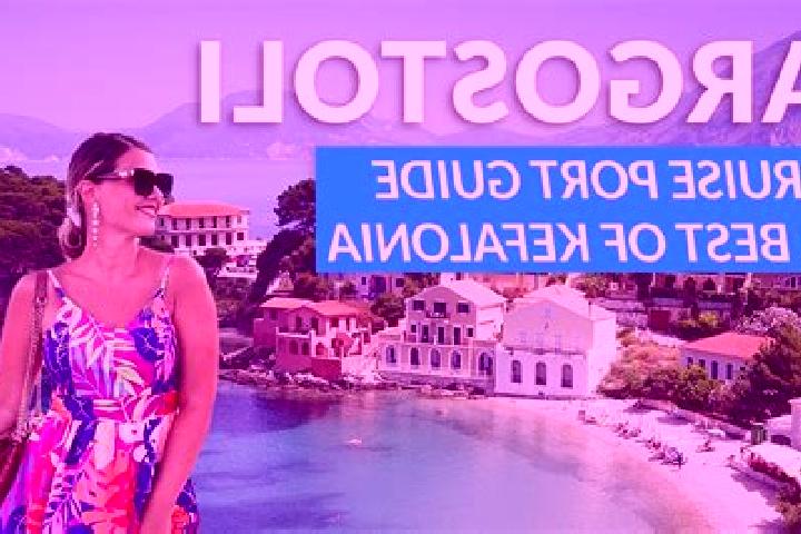 Quinn, 35 — Escort in Argostolion, Greece