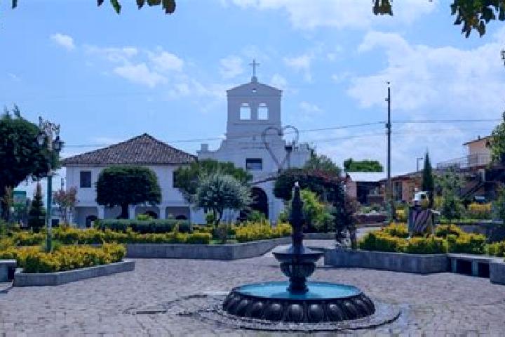 Quinn, 35 — Escort in Ascazubi, Ecuador