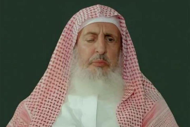 Quinn, 35 — Escort in Ash Shaykh Zuwayd, Egypt