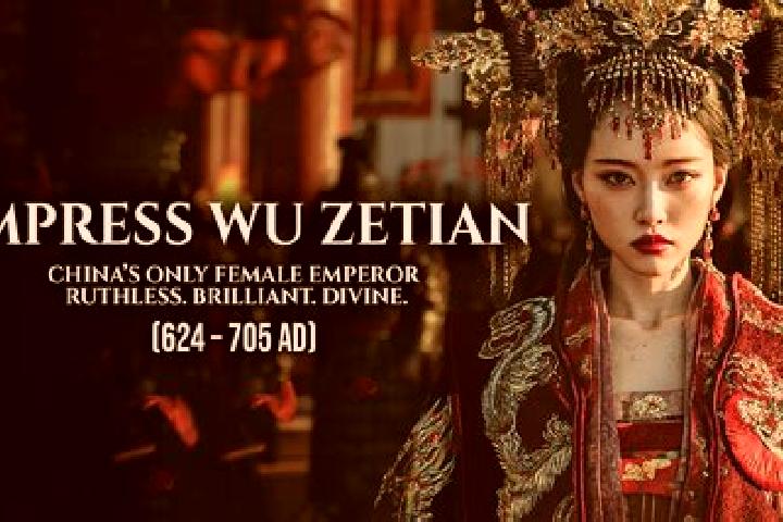 Quinn, 35 — Escort in Baisheng, China