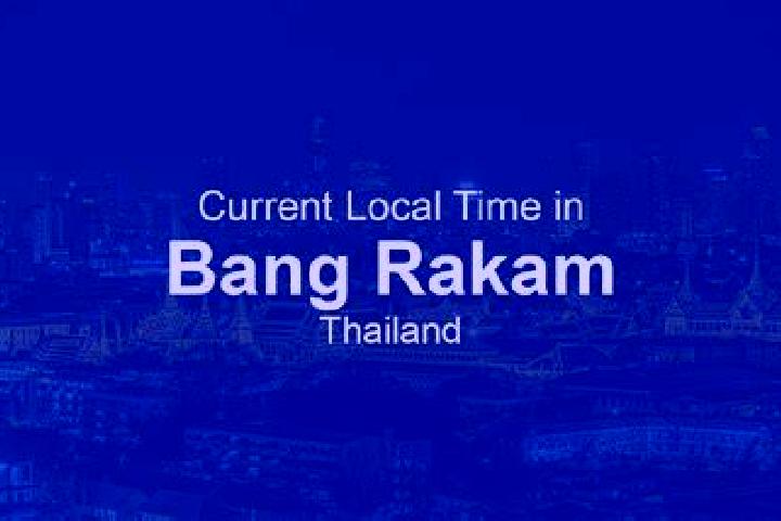 Quinn, 35 — Escort in Bang Rakam, Thailand