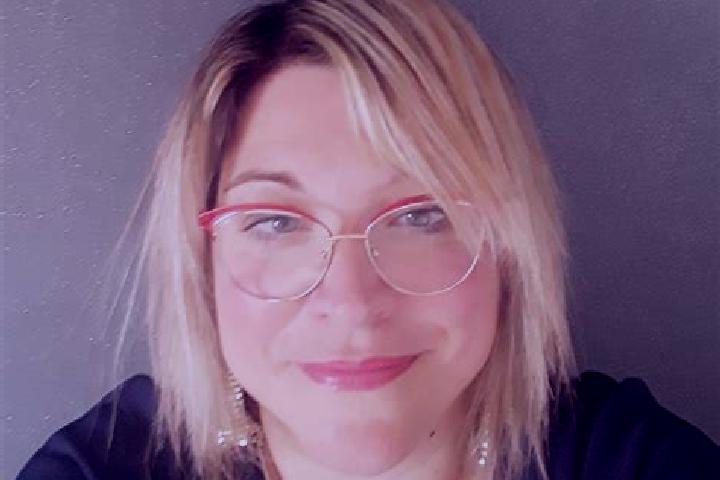 Quinn, 35 — Escort in Beaumont-les-Autels, France
