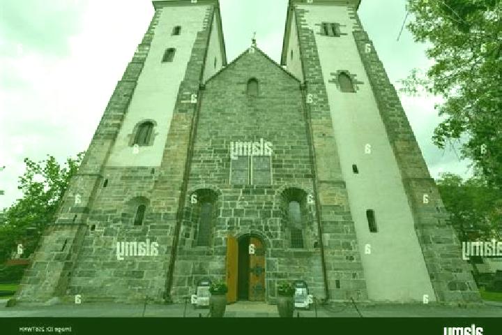 Quinn, 35 — Escort in Bergen an der Dumme, Germany