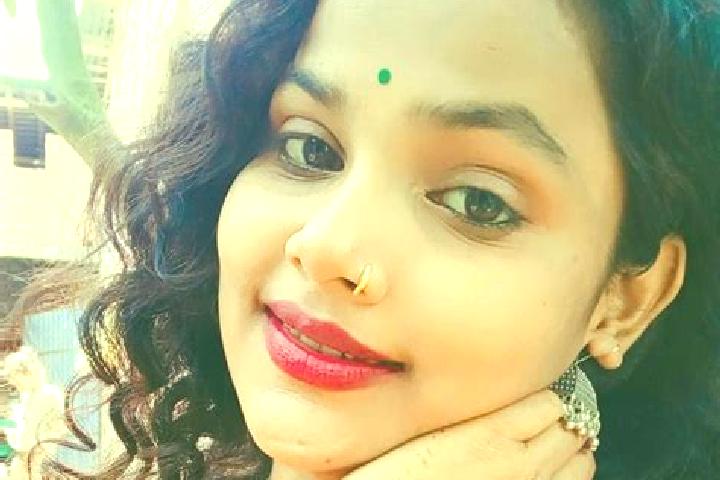 Quinn, 35 — Escort in Bihariganj, India