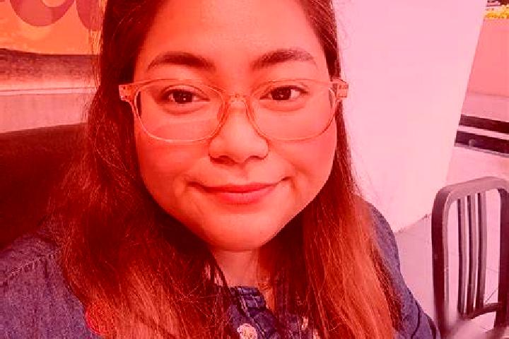 Quinn, 35 — Escort in Binabaan, Philippines