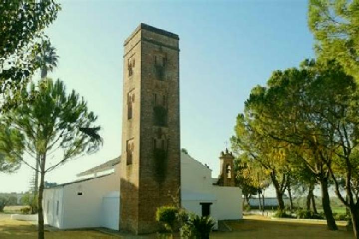 Quinn, 35 — Escort in Bollullos de la Mitacion, Spain