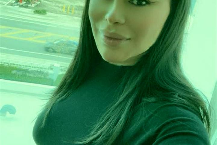 Quinn, 35 — Escort in Brooklyn, United States