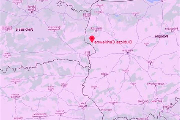 Quinn, 35 — Escort in Brzoza Krolewska, Poland