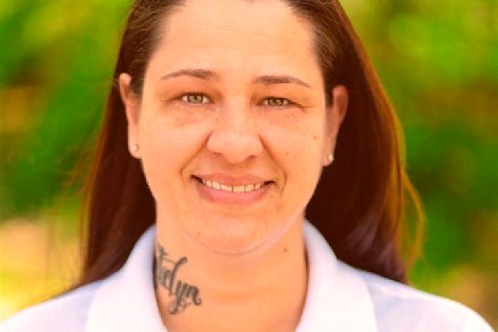 Quinn, 35 — Escort in Buckeystown, United States