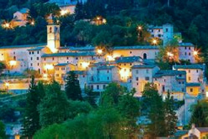Quinn, 35 — Escort in Castelsantangelo sul Nera, Italy
