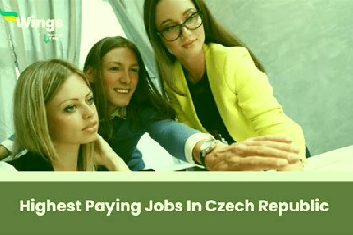 Quinn, 35 — Escort in Cernikovice, Czech Republic