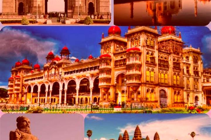 Quinn, 35 — Escort in Chalakilakakara, India