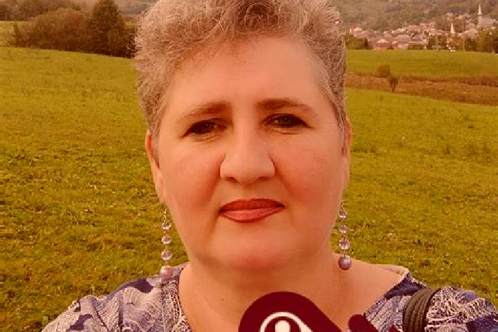 Quinn, 35 — Escort in Costeiu, Romania