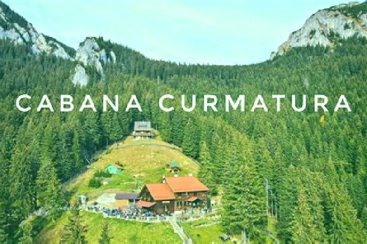 Quinn, 35 — Escort in Curmatura, Romania