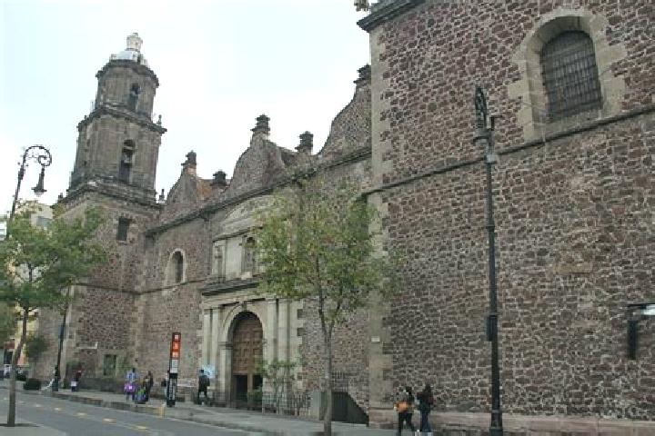 Quinn, 35 — Escort in Ejido de la Concepcion de los Banos Primero, Mexico