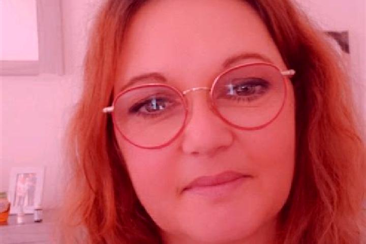 Quinn, 35 — Escort in Epineau-les-Voves, France