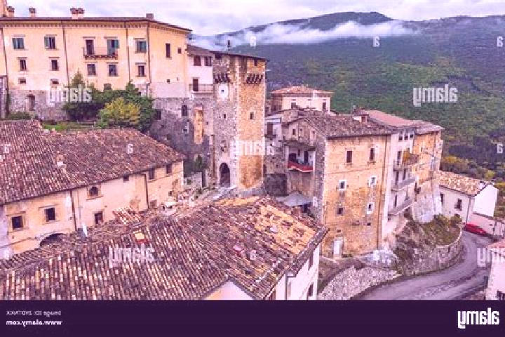 Quinn, 35 — Escort in Fontecchio, Italy