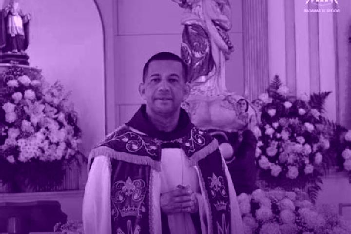 Quinn, 35 — Escort in Frei Rogerio, Brazil
